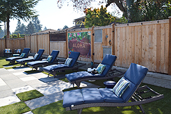 MOMENTUM AND STEPHANIE POLIAKOFF